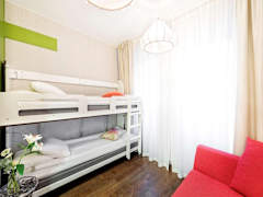 Zimmerbild 12