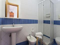 Zimmerbild 19