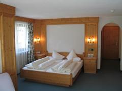 Zimmerbild 0