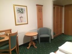 Zimmerbild 1