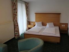 Zimmerbild 0