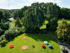 Zimmerbild 8