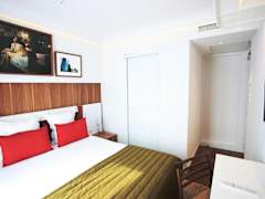 Zimmerbild 11