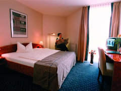 Zimmerbild 22