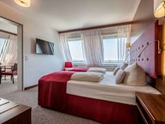 Zimmerbild 4