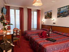 Zimmerbild 5
