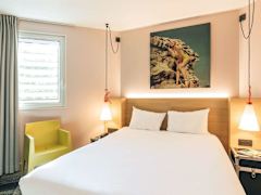 Zimmerbild 23