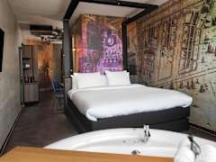 Zimmerbild 6