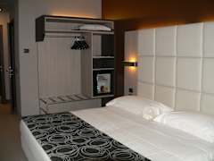 Zimmerbild 5