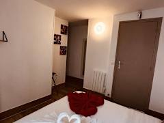 Zimmerbild 18
