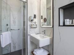Zimmerbild 6