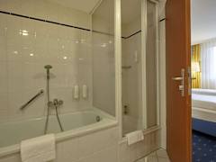 Zimmerbild 10