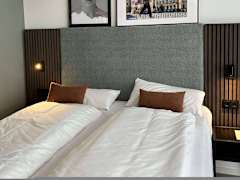 Zimmerbild 8