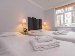 Zimmerbild 9