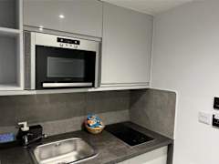 Zimmerbild 24