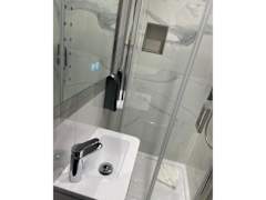 Zimmerbild 20