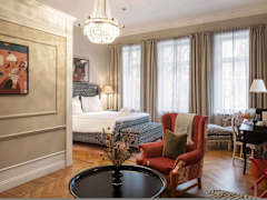 Zimmerbild 10