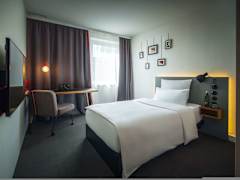 Zimmerbild 2