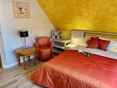 Zimmerbild 12