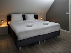 Zimmerbild 0