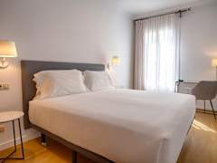Zimmerbild 10