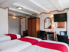 Zimmerbild 10