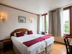 Zimmerbild 15