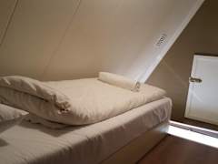 Zimmerbild 0