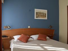 Zimmerbild 11