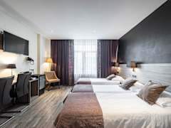 Zimmerbild 15
