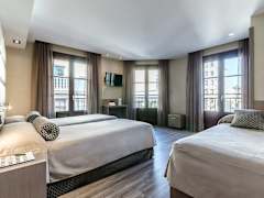 Zimmerbild 6