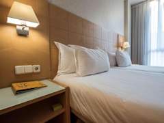 Zimmerbild 6