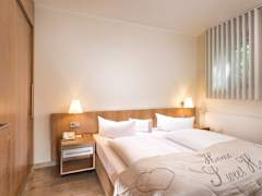 Zimmerbild 6