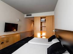Zimmerbild 6