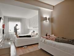 Zimmerbild 6