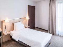 Zimmerbild 6