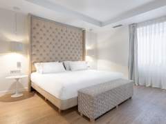 Zimmerbild 6