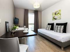 Zimmerbild 3