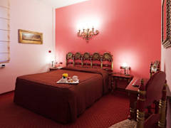Zimmerbild 6