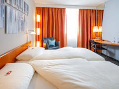 Zimmerbild 6