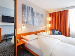 Zimmerbild 7