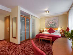 Zimmerbild 3