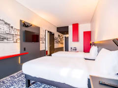 Zimmerbild 7