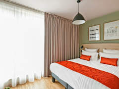 Zimmerbild 6