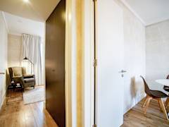 Zimmerbild 12