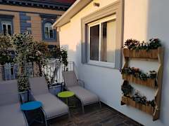 Zimmerbild 9