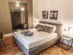 Zimmerbild 8