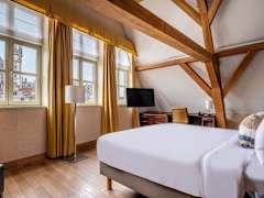 Zimmerbild 3