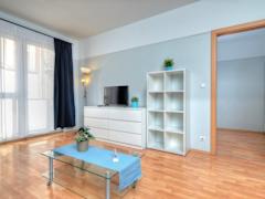 Zimmerbild 8