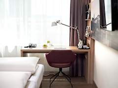 Zimmerbild 6